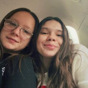 Meet your Posher, Ana